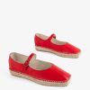 Tmhaitao.shop808bad1ac8 8
