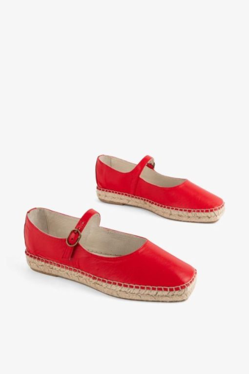 Tmhaitao.shop808bad1ac8 8