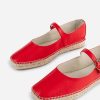 Tmhaitao.shop808bad1ac8 9