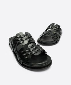 Tmhaitao.shop80acd439c8 1