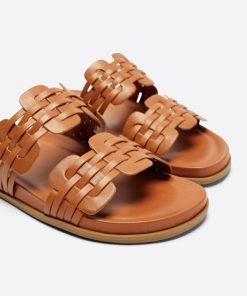 Tmhaitao.shop80acd439c8 2