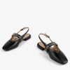 Tmhaitao.shop80e8350ad9 1
