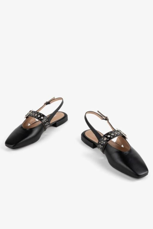 Tmhaitao.shop80e8350ad9 1