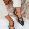 Tmhaitao.shop80e8350ad9 2