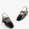 Tmhaitao.shop80e8350ad9 3