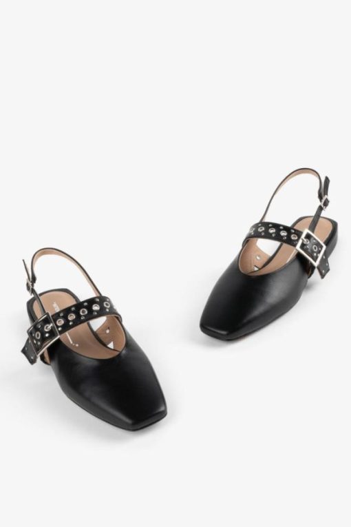 Tmhaitao.shop80e8350ad9 3