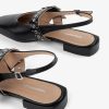 Tmhaitao.shop80e8350ad9 5