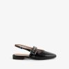Tmhaitao.shop80e8350ad9 6