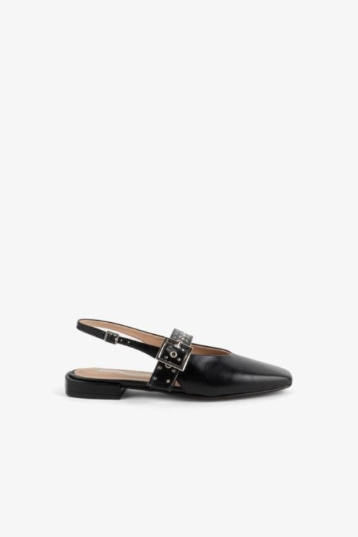 Tmhaitao.shop80e8350ad9 6