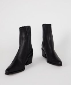 Tmhaitao.shop81bb578cfe 1