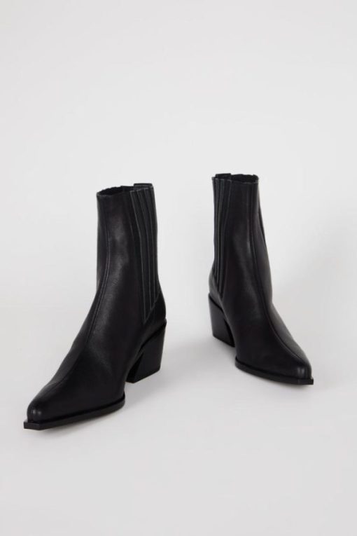 Tmhaitao.shop81bb578cfe 1