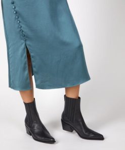 Tmhaitao.shop81bb578cfe 2