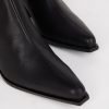 Tmhaitao.shop81bb578cfe 3