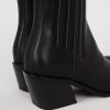 Tmhaitao.shop81bb578cfe 4