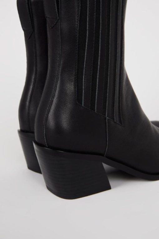 Tmhaitao.shop81bb578cfe 4