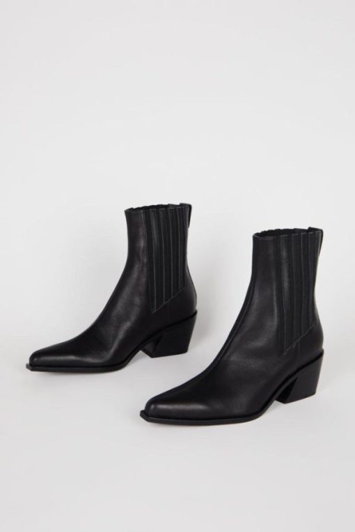Tmhaitao.shop81bb578cfe 5
