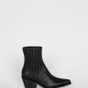 Tmhaitao.shop81bb578cfe 6