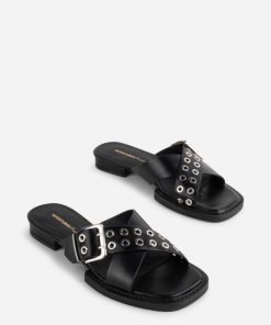 Tmhaitao.shop8214190826 1