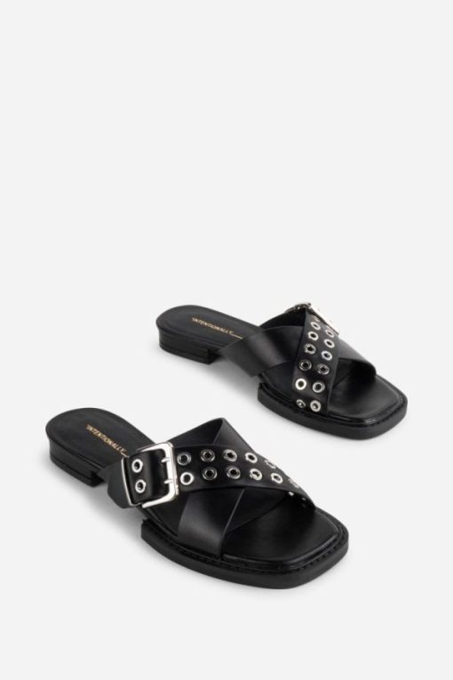 Tmhaitao.shop8214190826 1