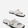 Tmhaitao.shop8214190826 10