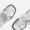 Tmhaitao.shop8214190826 11