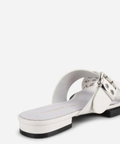 Tmhaitao.shop8214190826 2