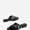 Tmhaitao.shop8214190826 5