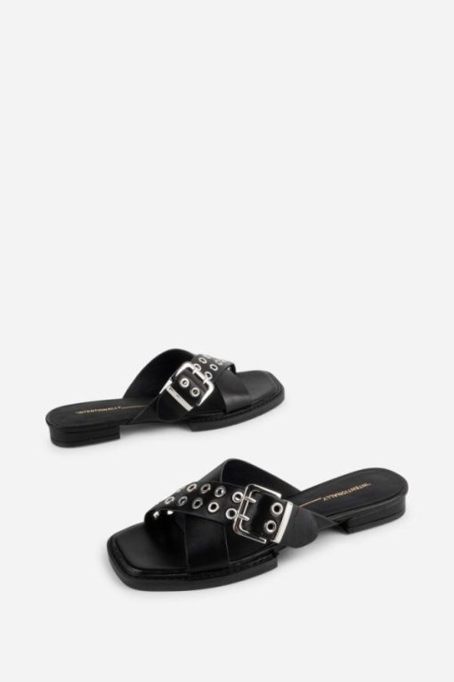 Tmhaitao.shop8214190826 5