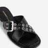 Tmhaitao.shop8214190826 6
