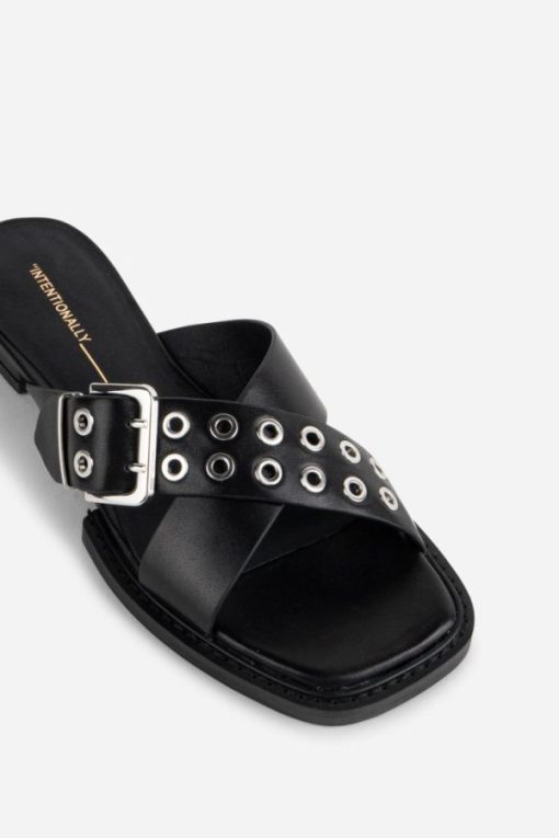 Tmhaitao.shop8214190826 6