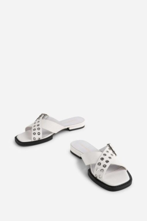 Tmhaitao.shop8214190826 9