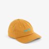 Tmhaitao.shop82a6a68246 1
