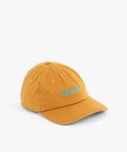 Tmhaitao.shop82a6a68246 1