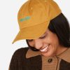 Tmhaitao.shop82a6a68246 2