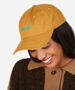 Tmhaitao.shop82a6a68246 2