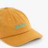 Tmhaitao.shop82a6a68246 3