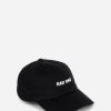 Tmhaitao.shop82a6a68246 5