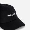 Tmhaitao.shop82a6a68246 6