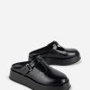 Tmhaitao.shop83833cd93a 1