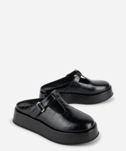 Tmhaitao.shop83833cd93a 1