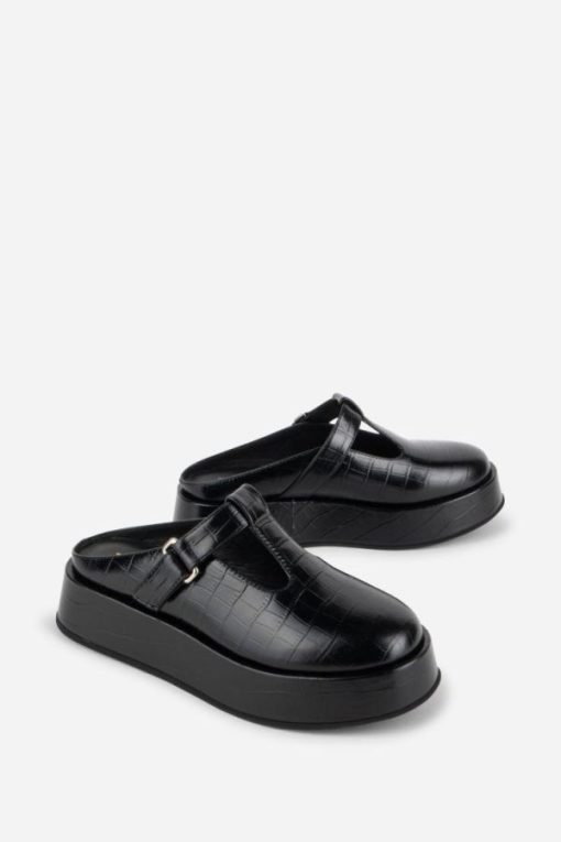Tmhaitao.shop83833cd93a 1