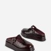 Tmhaitao.shop83833cd93a 10