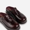 Tmhaitao.shop83833cd93a 11