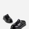 Tmhaitao.shop83833cd93a 5