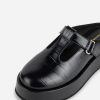 Tmhaitao.shop83833cd93a 6