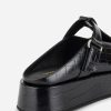 Tmhaitao.shop83833cd93a 7