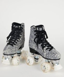 Tmhaitao.shop84e690198e 1