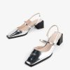 Tmhaitao.shop859c3f3468 1