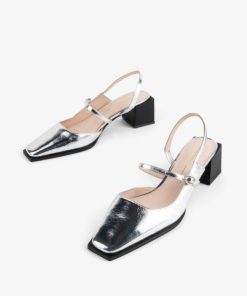 Tmhaitao.shop859c3f3468 1