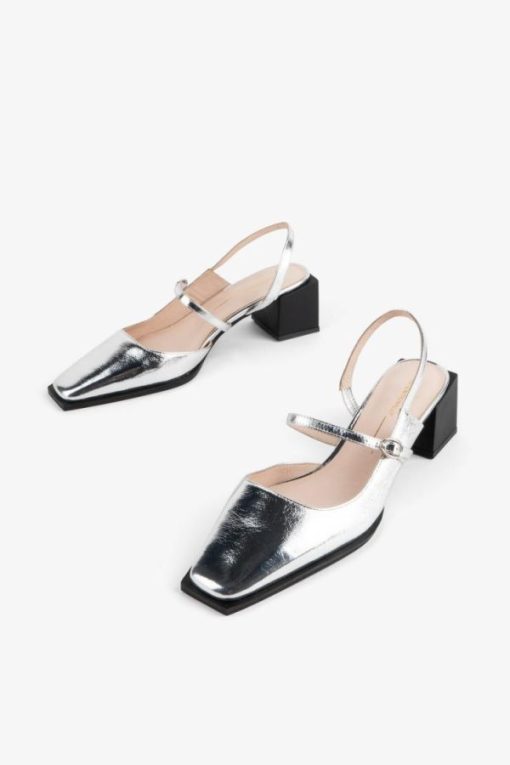 Tmhaitao.shop859c3f3468 1